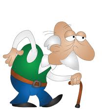 grandad grandad.jpg
